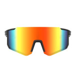 NILOX – Smartglasses sportivi GLEN