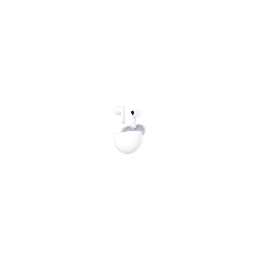HONOR CHOICE Earbuds X7e White