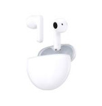 HONOR CHOICE Earbuds X7e White