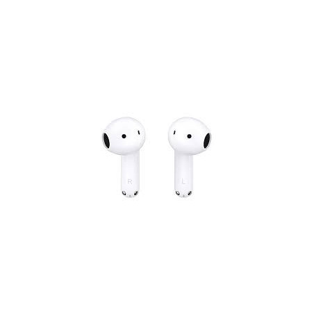 HONOR CHOICE Earbuds X7e White