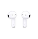 HONOR CHOICE Earbuds X7e White