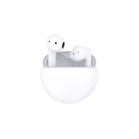 HONOR CHOICE Earbuds X7e White