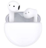 HONOR CHOICE Earbuds X7e White