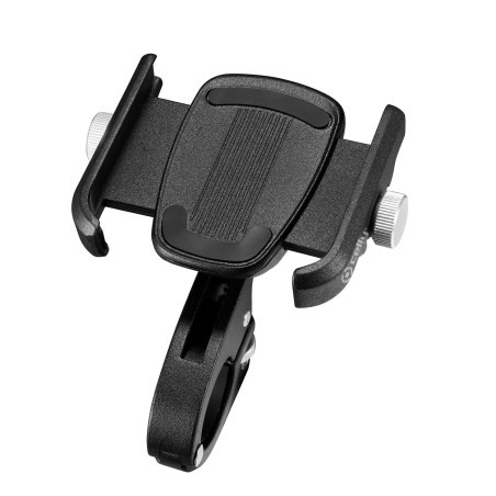 Armorbike - Smartphone Holder for Bike [Pro Bike]