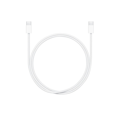 APPLE Cavo di ricarica USB-C da 60W (1 m)