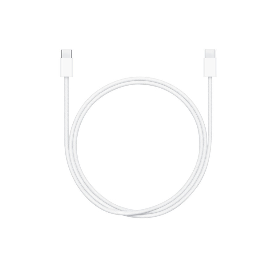 APPLE Cavo di ricarica USB-C da 60W (1 m)