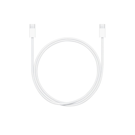 APPLE Cavo di ricarica USB-C da 60W (1 m)