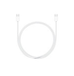 APPLE Cavo di ricarica USB-C da 60W (1 m)