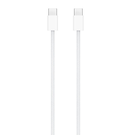 APPLE Cavo di ricarica USB-C da 60W (1 m)