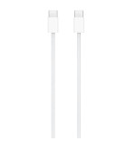 APPLE Cavo di ricarica USB-C da 60W (1 m)