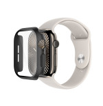 BELKIN Protezione + Paraurti Apple Watch Series 10
46 mm (Nero)