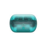 GLASSSOUND - IN-EAR True Wireless Earphones - Verde