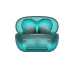 GLASSSOUND - IN-EAR True Wireless Earphones - Verde