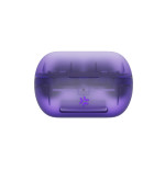 GLASSSOUND - IN-EAR True Wireless Earphones - Viola