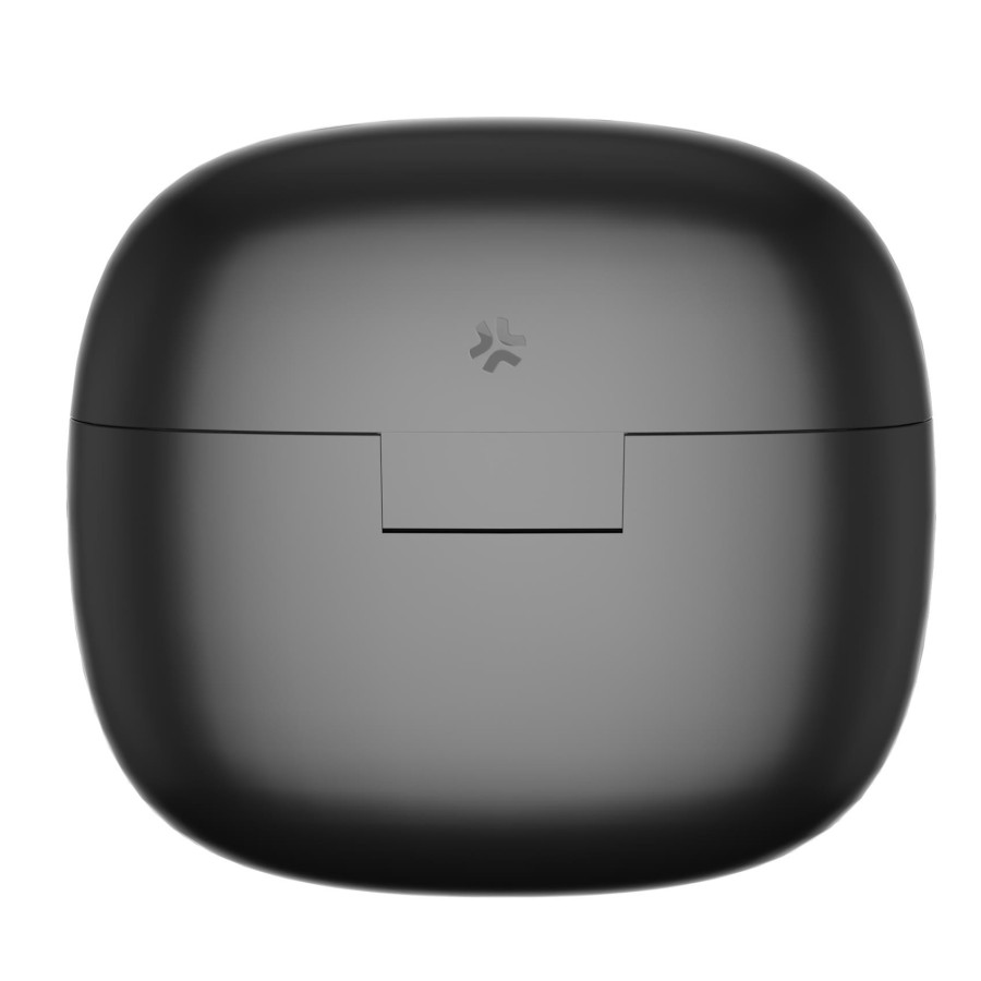 TWSLED - AI True Wireless Earphones