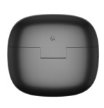 TWSLED - AI True Wireless Earphones