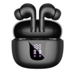 TWSLED - AI True Wireless Earphones