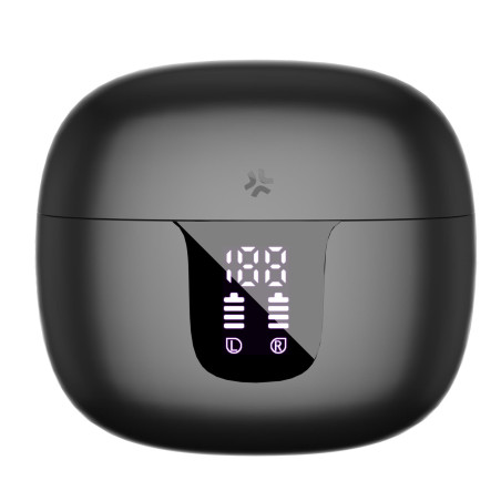 TWSLED - AI True Wireless Earphones