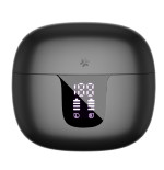 TWSLED - AI True Wireless Earphones