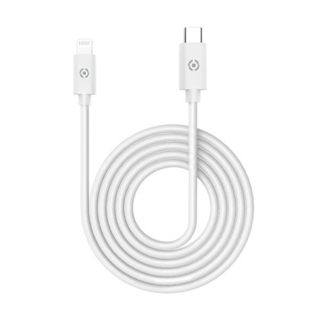 8-PIN to USB-C Cable 60W