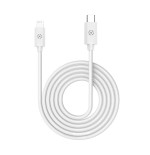 8-PIN to USB-C Cable 60W