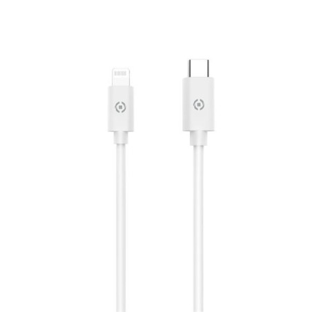8-PIN to USB-C Cable 60W