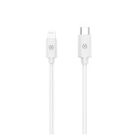 8-PIN to USB-C Cable 60W