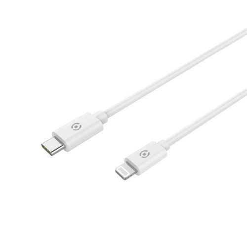 8-PIN to USB-C Cable 60W