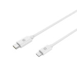 8-PIN to USB-C Cable 60W