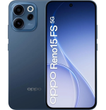 Oppo Reno 15F 5G (8+256) Twilight Black