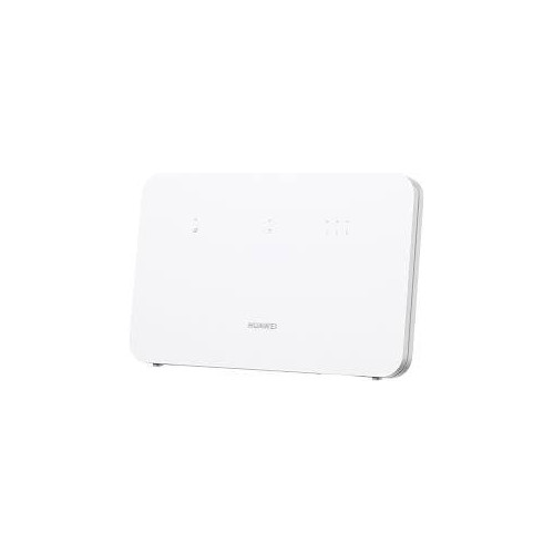 Router Huawei CPE B530 CAT 7 4G