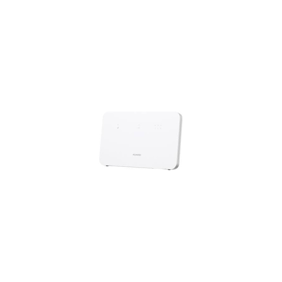 Router Huawei CPE B530 CAT 7 4G
