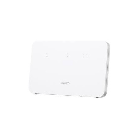 Router Huawei CPE B530 CAT 7 4G
