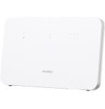 Router Huawei CPE B530 CAT 7 4G