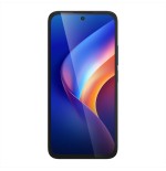 TCL K70 5G 4+128GB Midnight Black