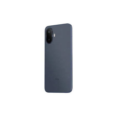 TCL K70 5G 4+128GB Midnight Black