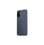TCL K70 5G 4+128GB Midnight Black