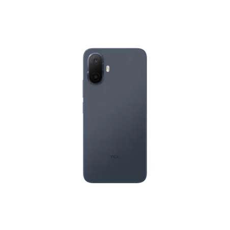 TCL K70 5G 4+128GB Midnight Black