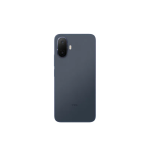TCL K70 5G 4+128GB Midnight Black