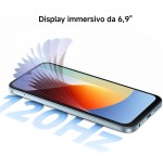 Xiaomi Redmi A7 Pro 64GB Mist Blue