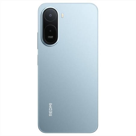 Xiaomi Redmi A7 Pro 64GB Mist Blue