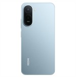 Xiaomi Redmi A7 Pro 64GB Mist Blue