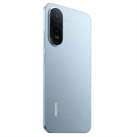 Xiaomi Redmi A7 Pro 64GB Mist Blue