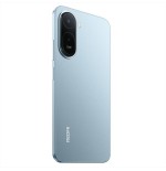 Xiaomi Redmi A7 Pro 64GB Mist Blue