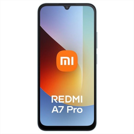 Xiaomi Redmi A7 Pro 64GB Mist Blue
