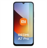 Xiaomi Redmi A7 Pro 64GB Mist Blue
