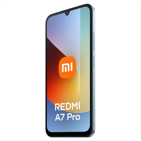 Xiaomi Redmi A7 Pro 64GB Mist Blue