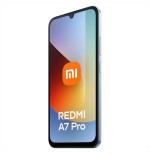 Xiaomi Redmi A7 Pro 64GB Mist Blue