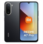 Xiaomi Redmi A7 Pro 64GB Black