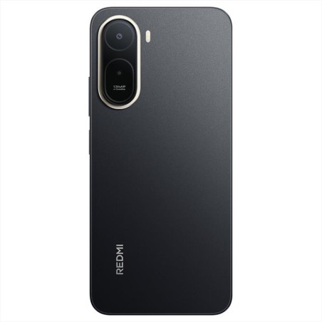 Xiaomi Redmi A7 Pro 64GB Black